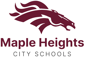 Maple Heights
